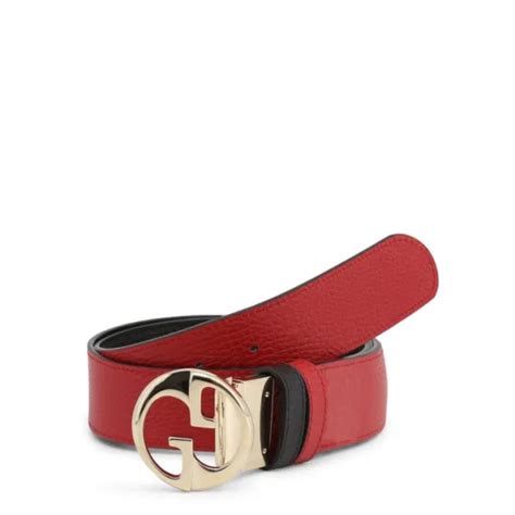 gucci dropshippers|Gucci belts dropshipping suppliers.